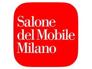 salone del mobile milano